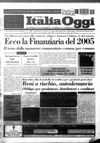 giornale/RAV0037039/2004/n. 310 del 29 dicembre